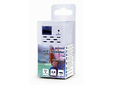 Gembird WNP-RP300 White