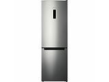 Indesit ITI 5181 S