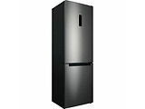 Indesit ITI 5181 S