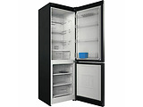 Indesit ITI 5181 S