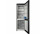 Indesit ITI 5181 S