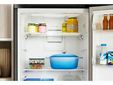 Indesit ITI 5181 S