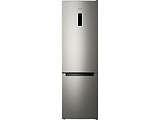 Indesit ITS 5200 X