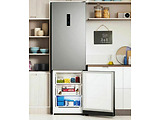 Indesit ITS 5200 X