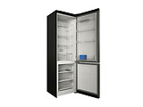 Indesit ITS 5200 X