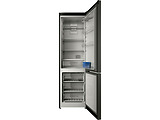 Indesit ITS 5200 X