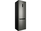 Indesit ITS 5200 X