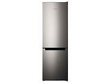 Indesit ITS 4180 S