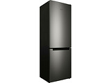 Indesit ITS 4180 S