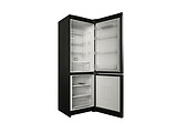 Indesit ITS 4180 S