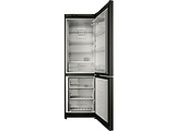 Indesit ITS 4180 S