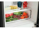 Indesit ITS 4180 S