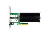 Intel XXV710 Dual SFP28