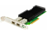 Intel XXV710 Dual SFP28
