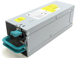 Intel Redundant 830W PSU