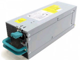 Intel Redundant 350W PSU
