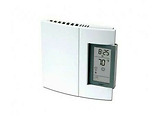 APC NM-30 Thermostat