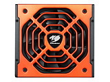 Cougar BXM850 / 850W 80+ Bronze