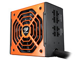 Cougar BXM850 / 850W 80+ Bronze