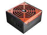 Cougar BXM850 / 850W 80+ Bronze