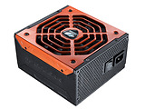 Cougar BXM850 / 850W 80+ Bronze