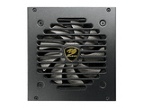 Cougar GEX 750 / 750W 80+ Gold