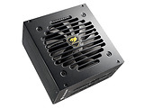 Cougar GEX 750 / 750W 80+ Gold