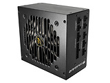 Cougar GEX 750 / 750W 80+ Gold