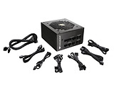 Cougar GEX 750 / 750W 80+ Gold