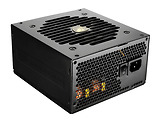 Cougar GEX 750 / 750W 80+ Gold