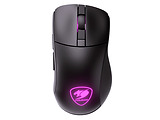Cougar Surpassion RX