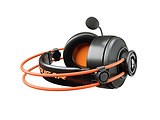Cougar Immersa Ti