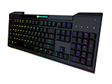 Cougar Aurora S English