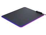 Cougar NEON