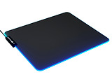 Cougar NEON