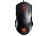Cougar Minos XT