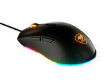 Cougar Minos XT