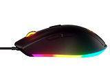 Cougar Minos XT
