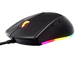 Cougar Minos XT