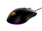 Cougar Minos XT