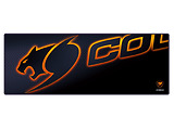 Cougar ARENA