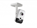 HIKVISION DS-2CD2463G0-IW / 6Mpix 2.8mm Wi-Fi