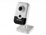 HIKVISION DS-2CD2463G0-IW / 6Mpix 2.8mm Wi-Fi
