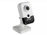 HIKVISION DS-2CD2463G0-IW / 6Mpix 2.8mm Wi-Fi