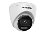 HIKVISION DS-2CD1347G0-L / 4Mpix 2.8mm ColorVu