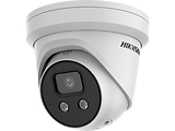 HIKVISION DS-2CD2346G2-ISU/SL / 4Mpix 2.8mm Acusense