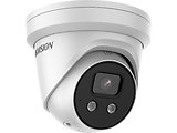 HIKVISION DS-2CD2346G2-ISU/SL / 4Mpix 2.8mm Acusense
