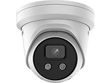HIKVISION DS-2CD2346G2-ISU/SL / 4Mpix 2.8mm Acusense