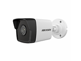 HIKVISION DS-2CD1023G0E-I / 2Mpix 2.8mm