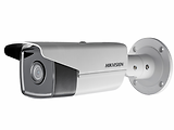 HIKVISION DS-2CD2T63G0-I8 / 6Mpix 4mm